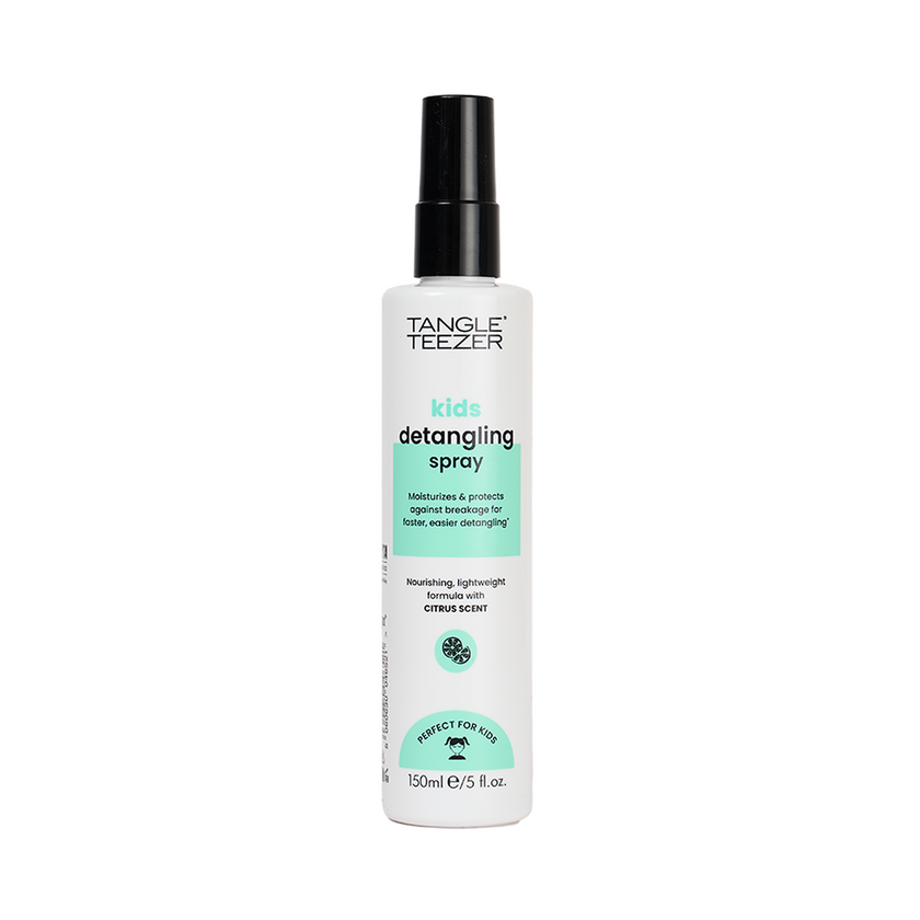 Everyday Detangling Spray Kids | T3019GPH