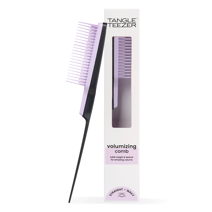 The Ultimate Volumizer | T3003YS0