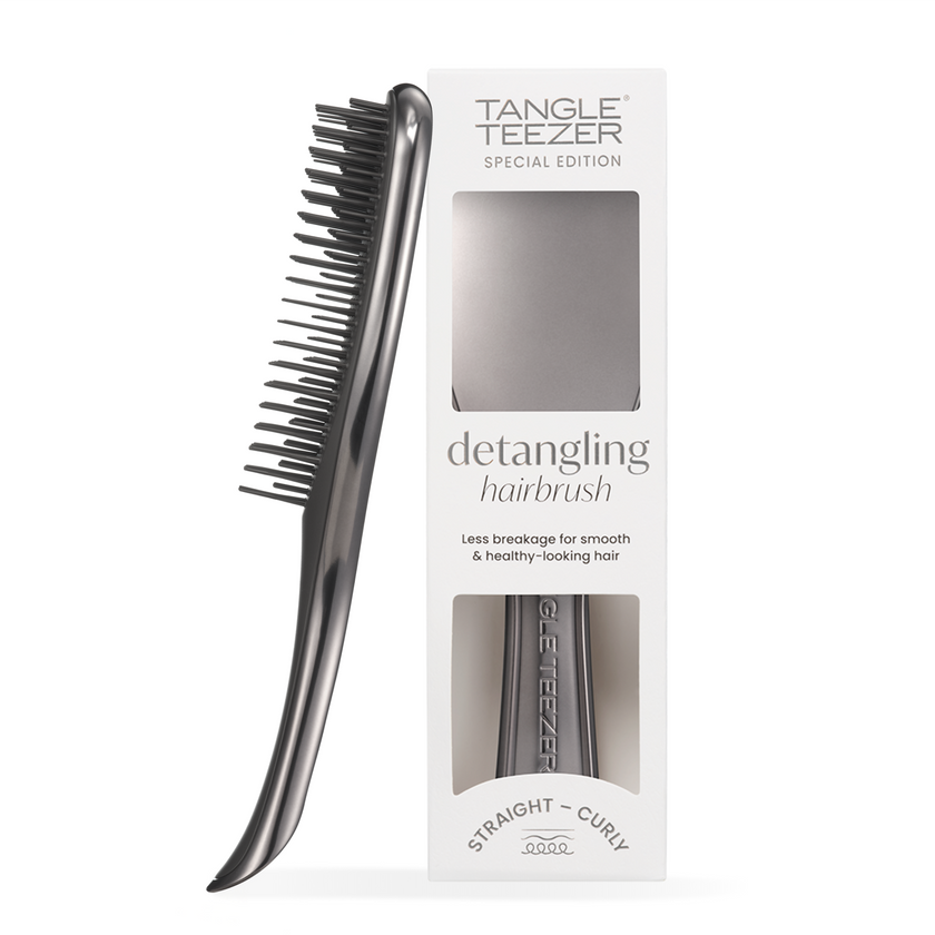 The Ultimate Detangler Chrome | T3009YKT