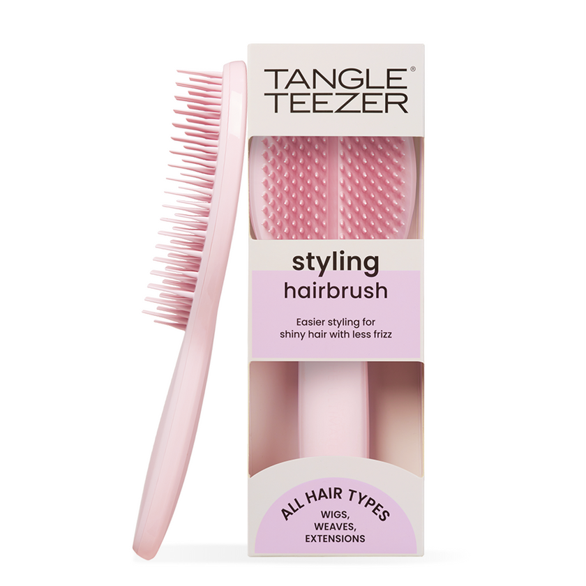 The Ultimate Styler | T3004F11