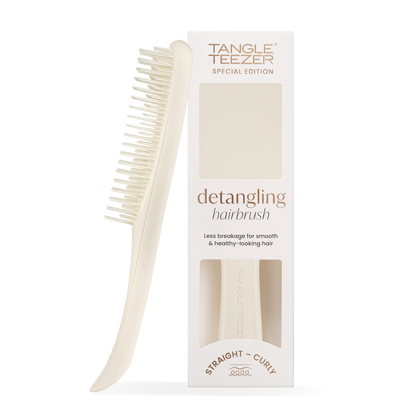 The Ultimate Detangler Matte | T3006HX0